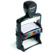 Multicolor Professional 5208 anthracite