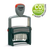 Multicolor Professional 5466/PL