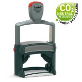 Multicolor Professional 5208