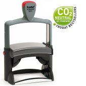 Multicolor Professional 5211